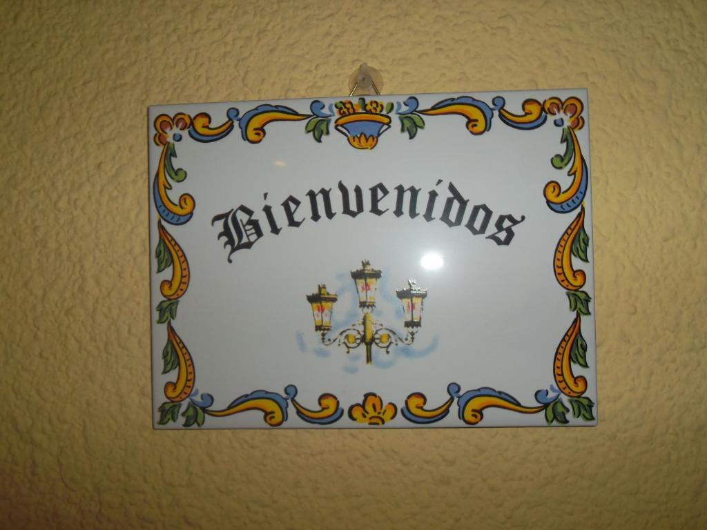 Hostal Cumbre Saragoça Exterior foto